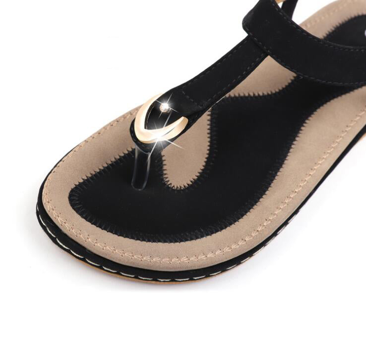 Summer Shoes Women Sandal