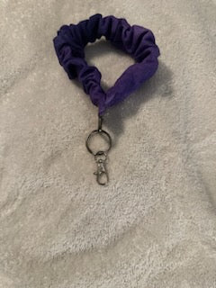 Custom Keychains